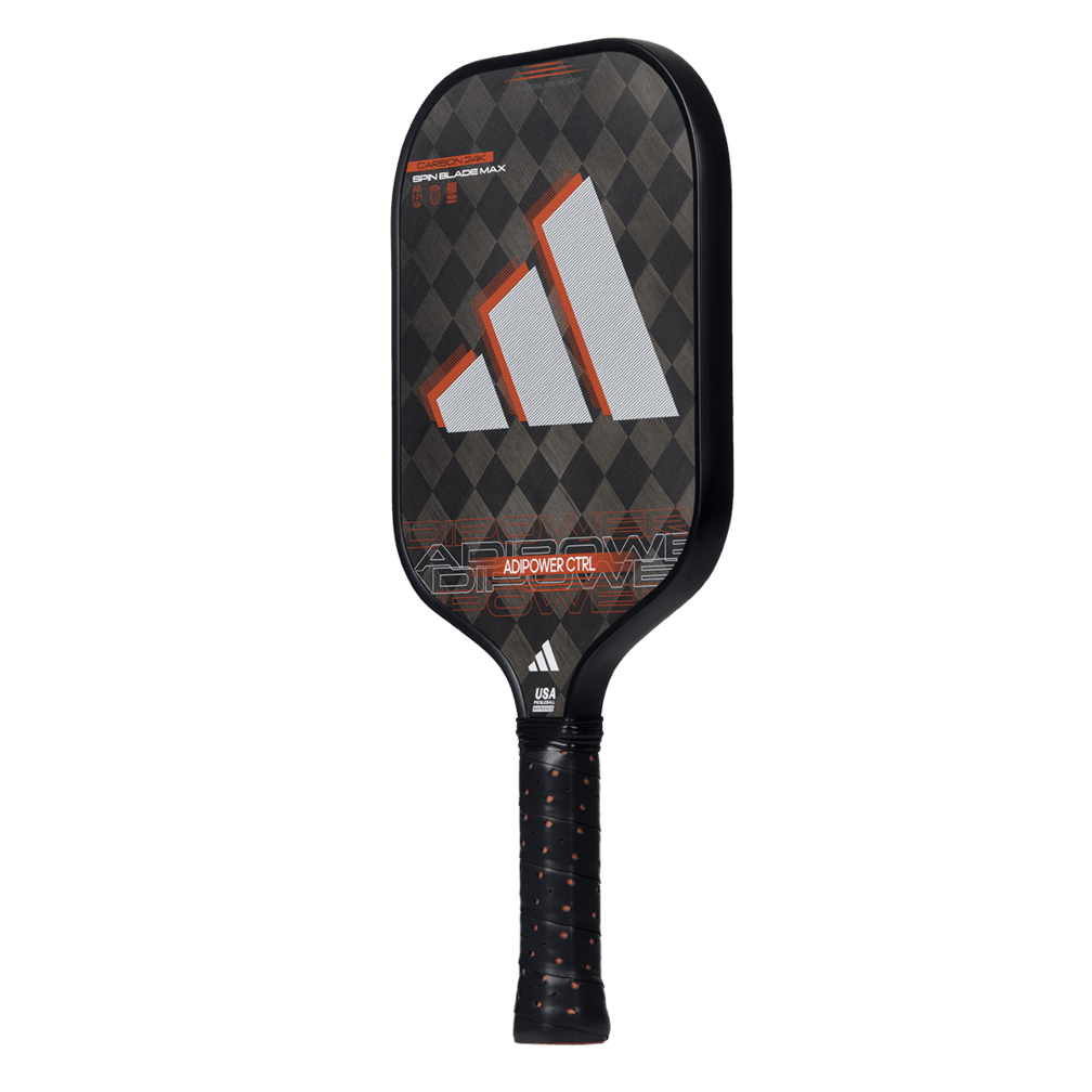 Adidas Pickleball Paddle Adipower CTRL 3.3