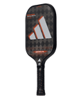 Adidas Pickleball Paddle Adipower CTRL 3.3