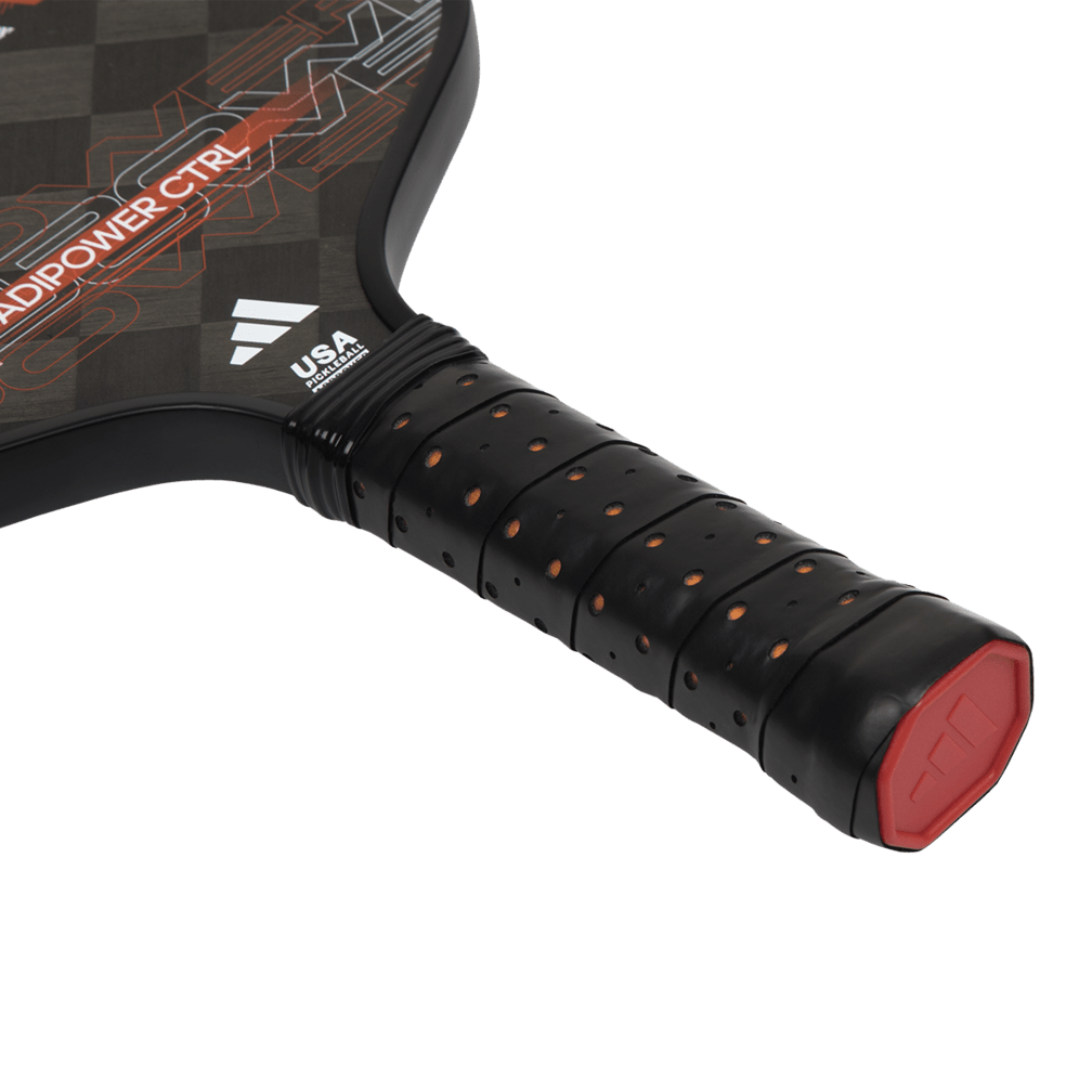 Adidas Pickleball Paddle Adipower CTRL 3.3