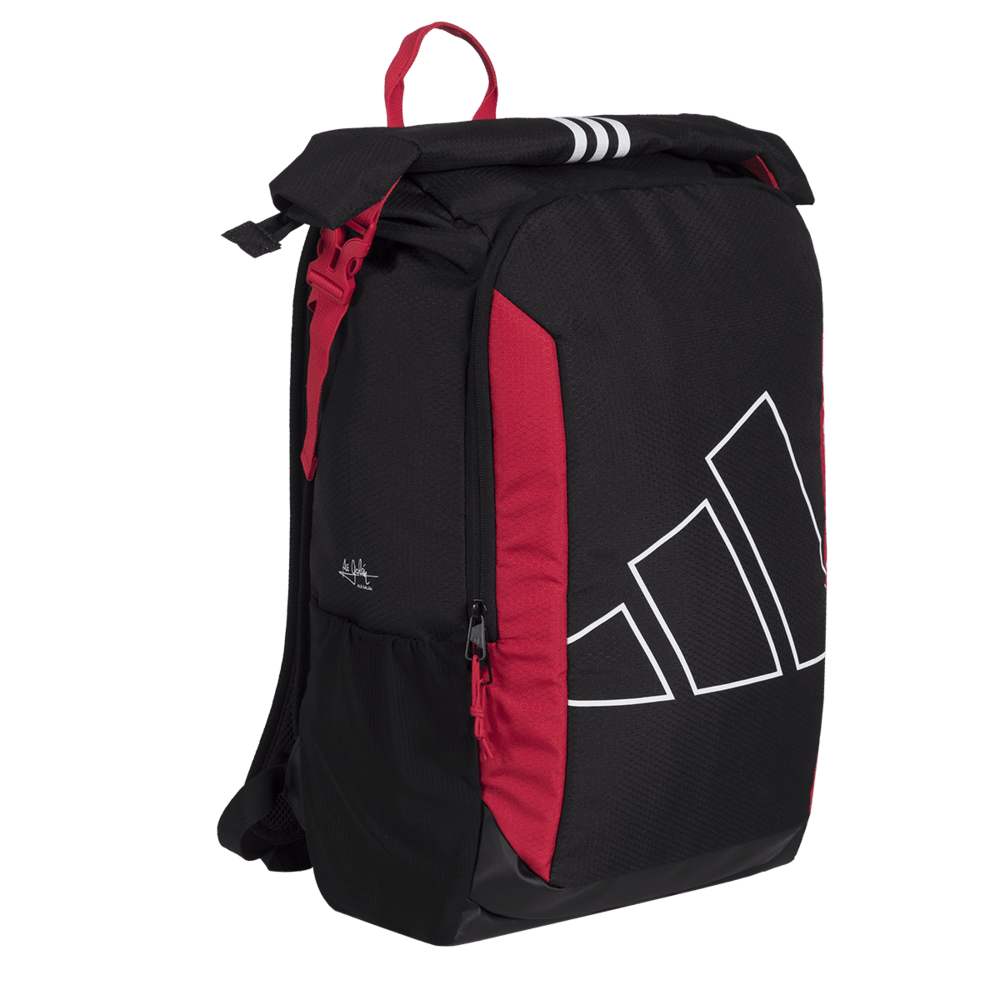 Adidas Backpack MULTIGAME 3.3 Black