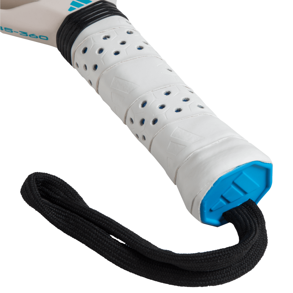 Adidas Padel Racket Cross IT Light 3.4