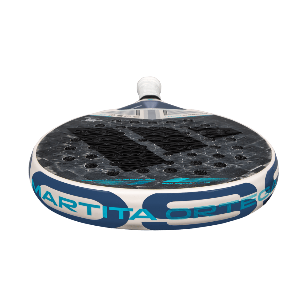 Adidas Padel Racket Cross IT Light 3.4