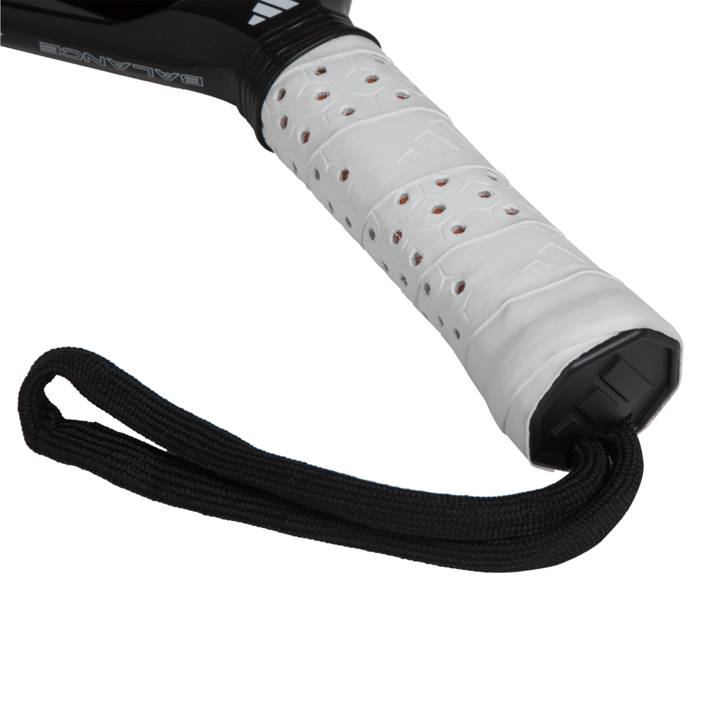 Adidas Padel Racket Cross IT Team 3.4