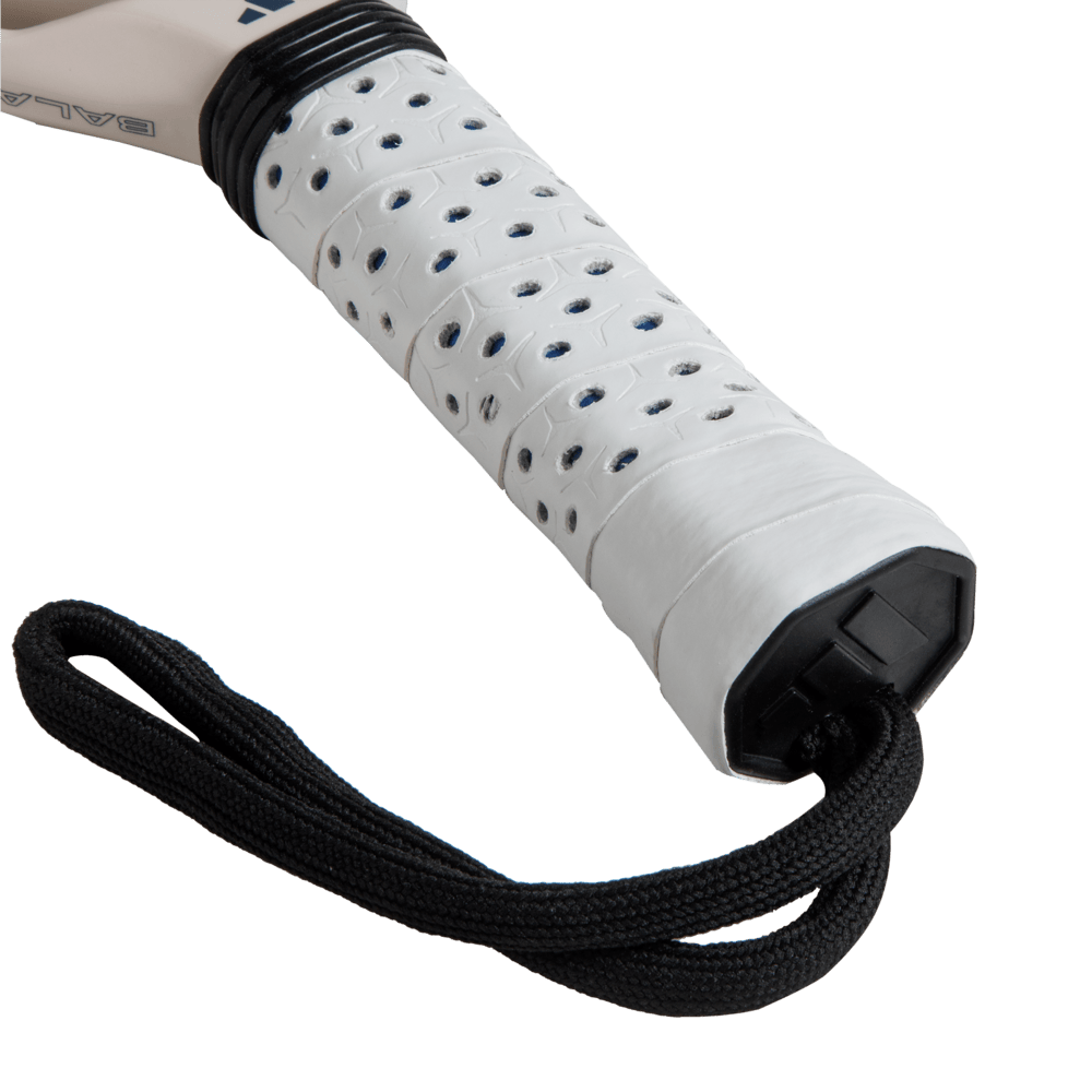 Adidas Padel Racket Cross IT Team Light 3.4