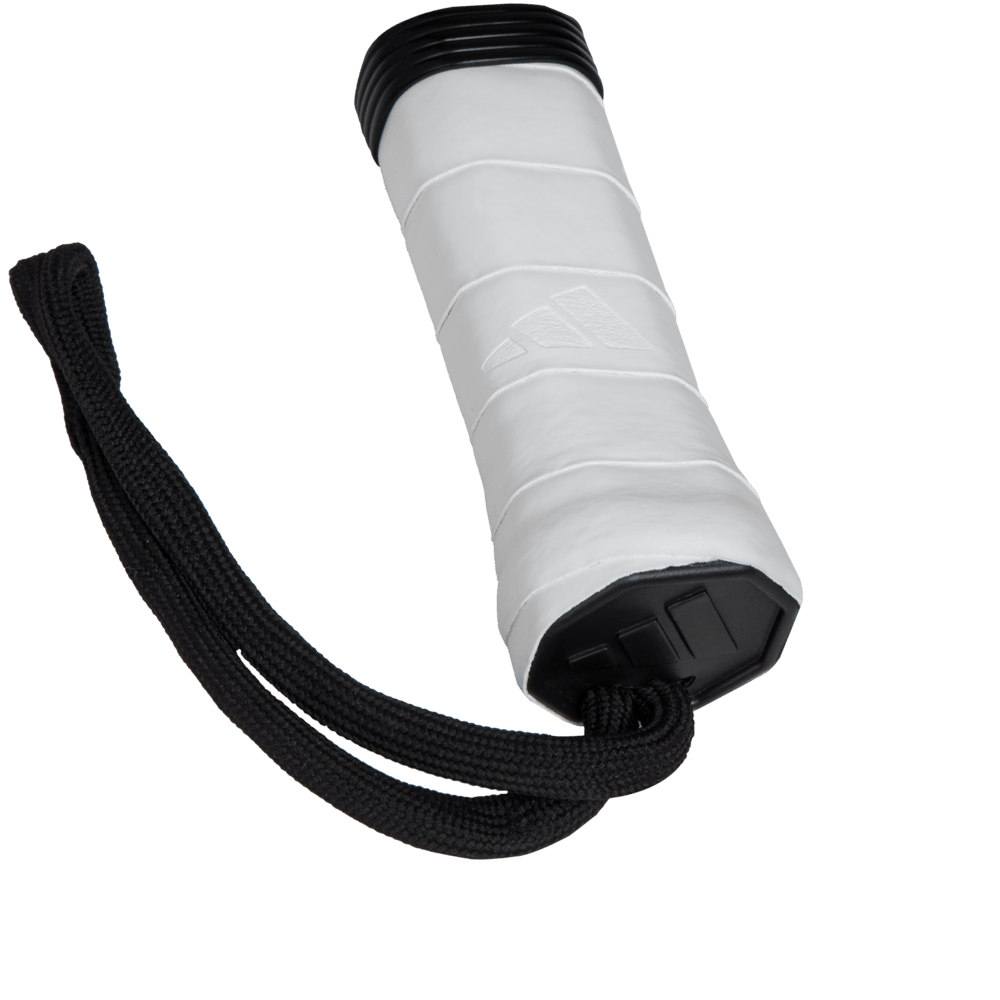 Adidas Padel Racket Drive Light 3.4