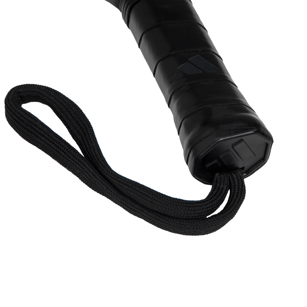 Padel Beginner Set - Drive Black 3.4