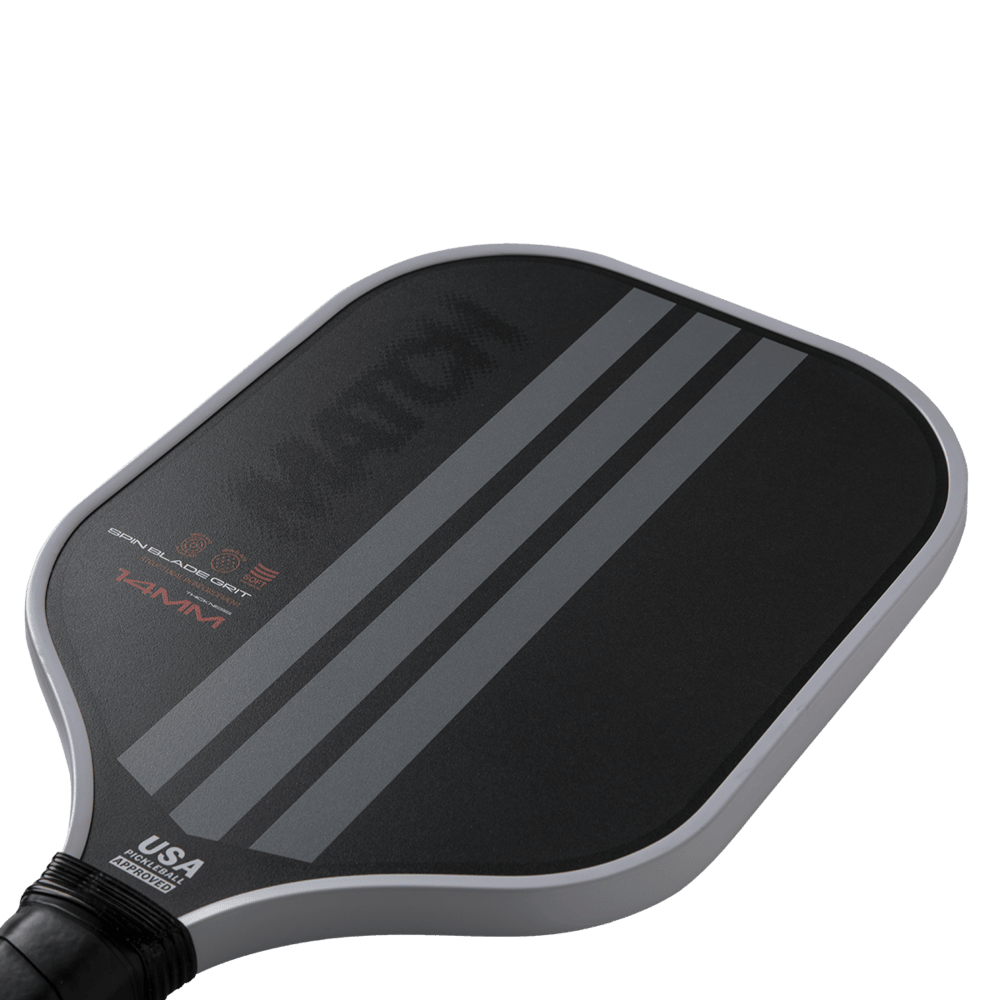 Pickleball BEGINNER PARTNER Bundle - Match 2025