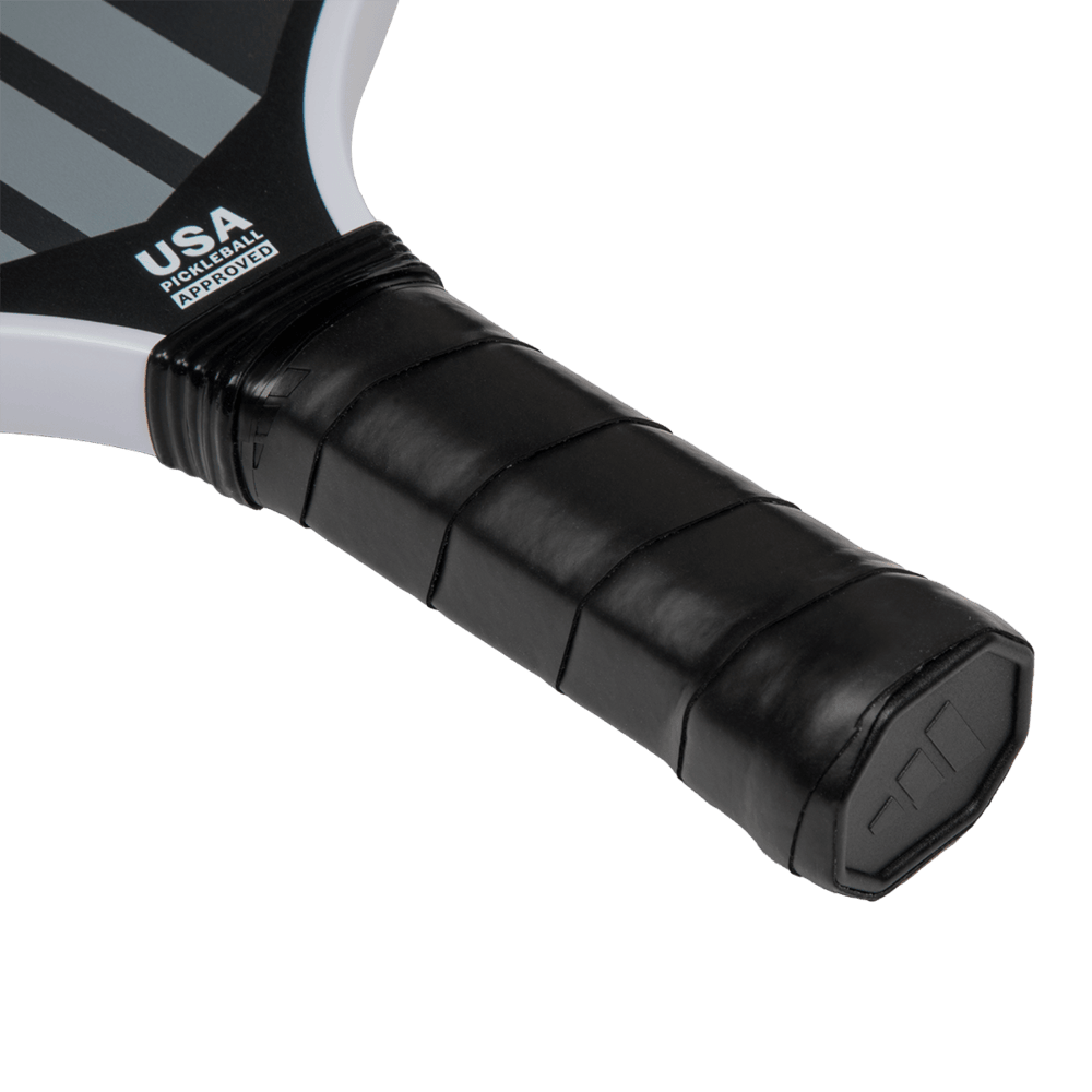 Pickleball BEGINNER PARTNER Bundle - Match 2025