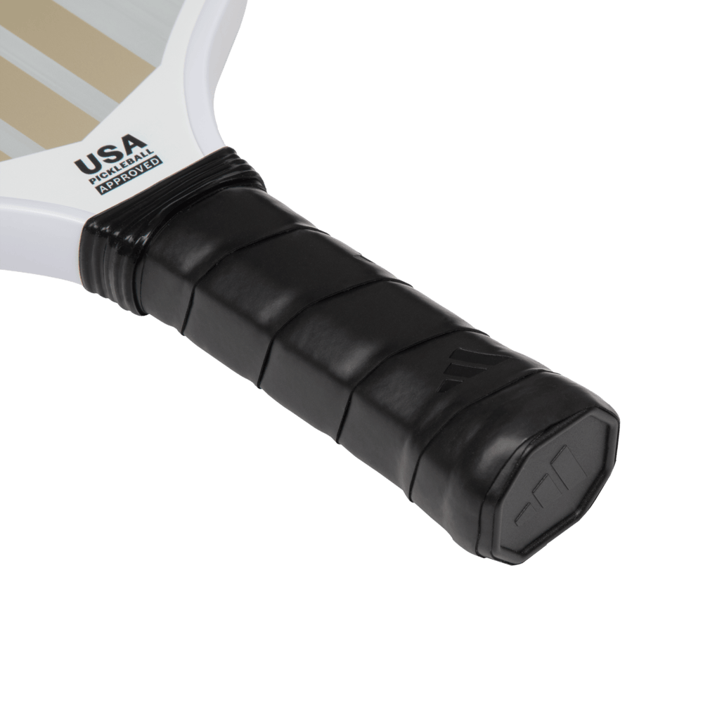 Pickleball BEGINNER Set - Match Light 2025