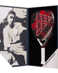Adidas Padel Racket Metalbone PRO EDT 2026