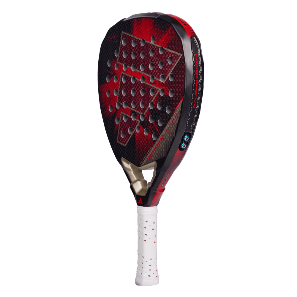 Adidas Padel Racket Metalbone PRO EDT 2026
