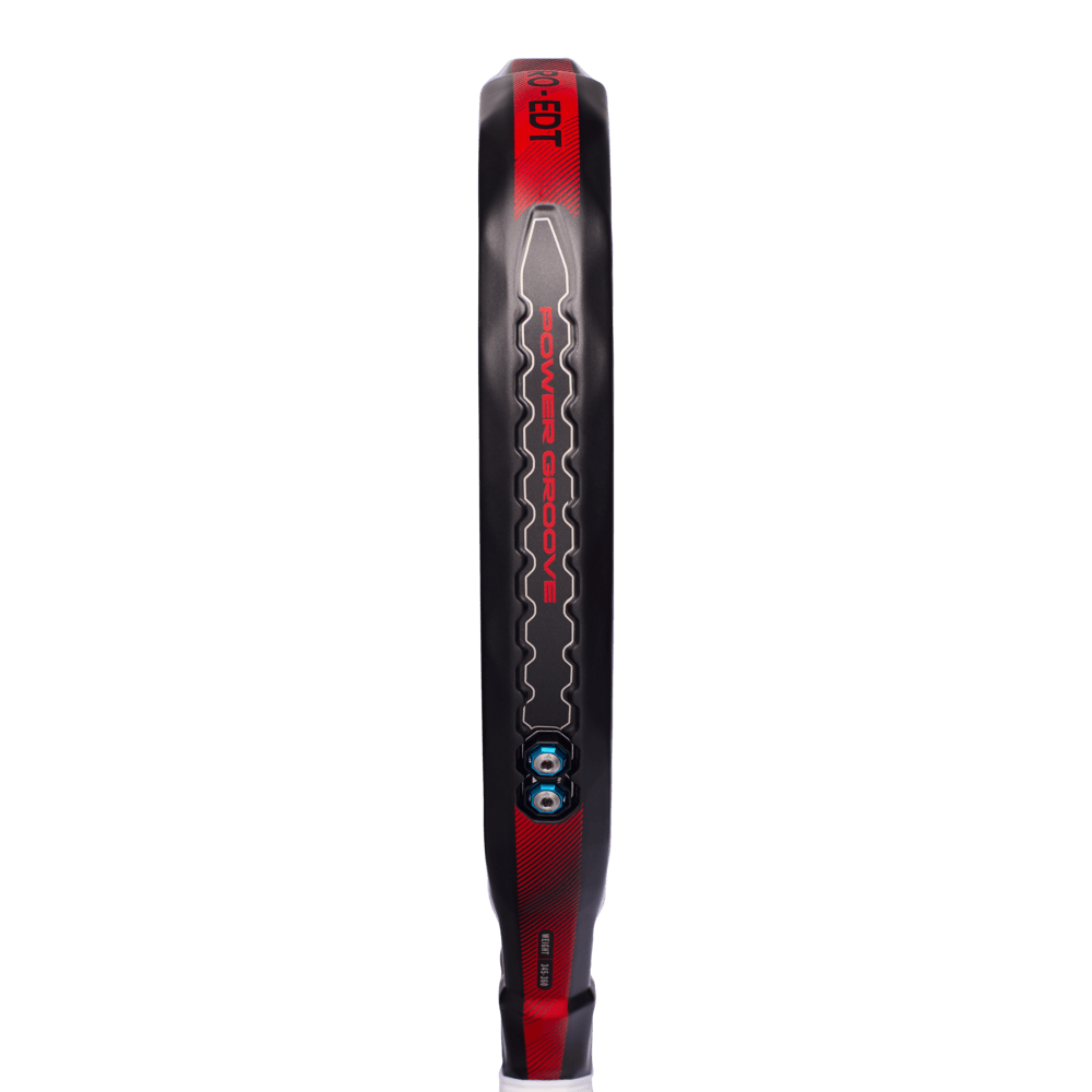 Adidas Padel Racket Metalbone PRO EDT 2026