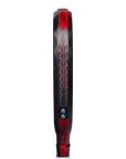 Adidas Padel Racket Metalbone PRO EDT 2026