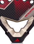 Adidas Padel Racket Metalbone PRO EDT 2026