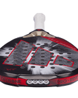 Adidas Padel Racket Metalbone PRO EDT 2026