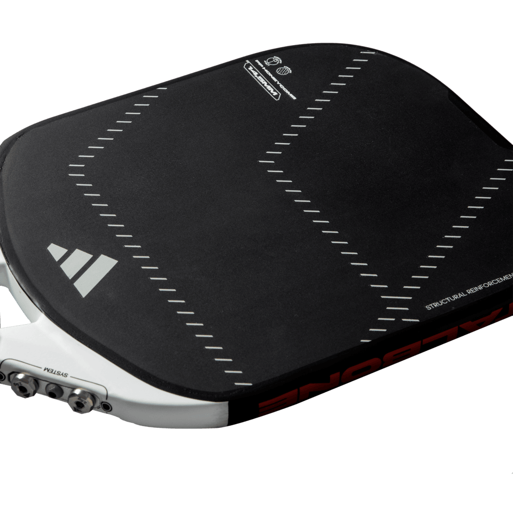 Pickleball Paddle Metalbone 14.5 2025