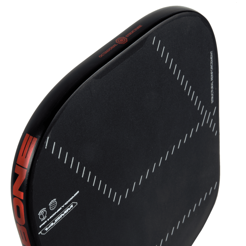 Pickleball Paddle Metalbone 14.5 2025