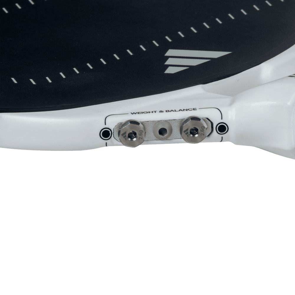 Pickleball Paddle Metalbone 14.5 2025