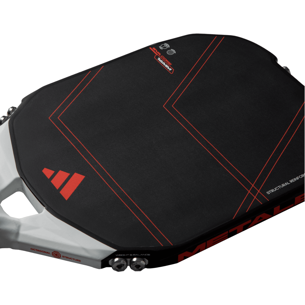 Pickleball Paddle Metalbone LP S