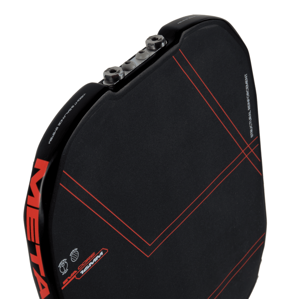 Pickleball Paddle Metalbone LP S