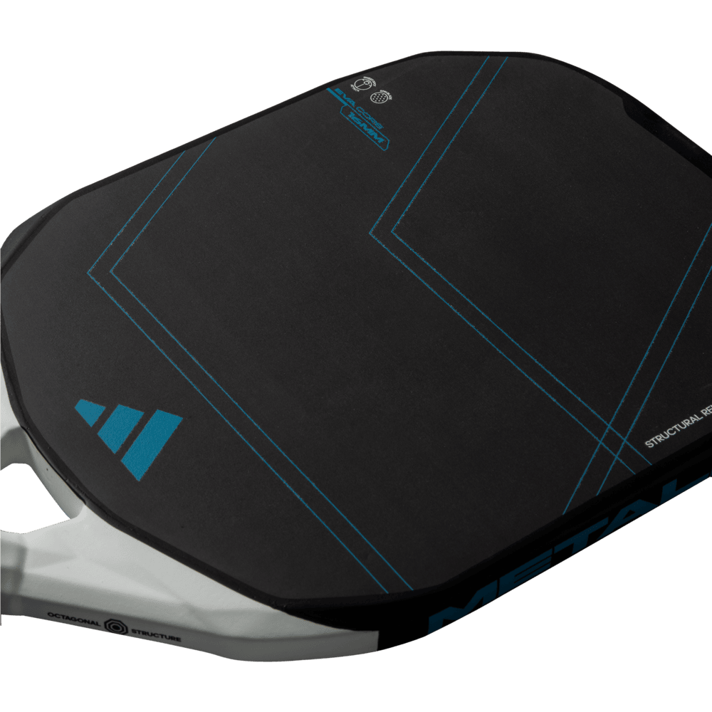 Pickleball Paddle Metalbone LP TEAM 2025