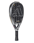 Adidas Padel Racket Metalbone PRO EDT Series 2024