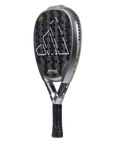 Adidas Padel Racket Metalbone PRO EDT Series 2024