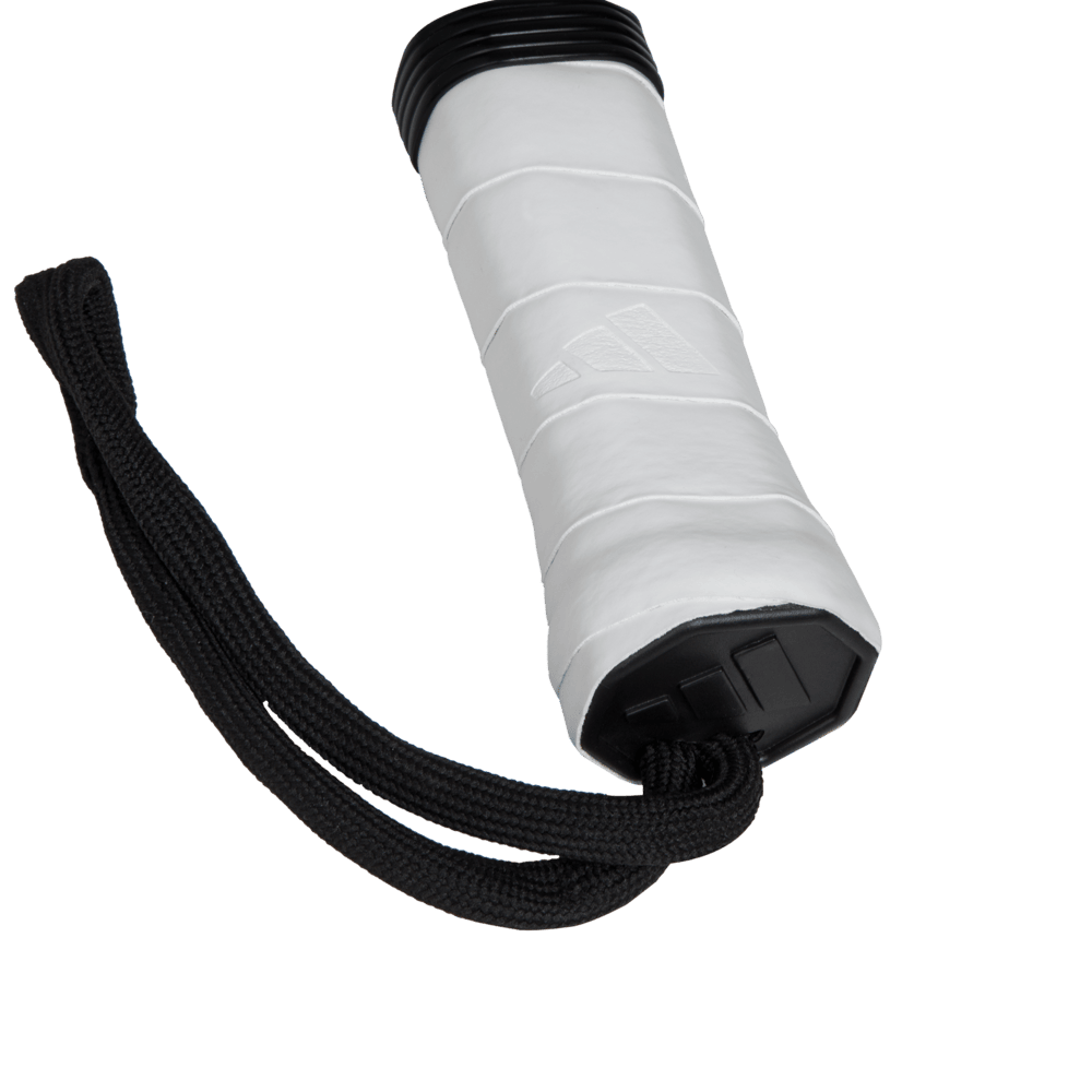 Adidas Padel Racket Match Light 3.4