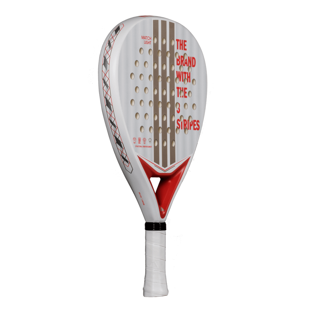 Adidas Padel Racket Match Light 3.4