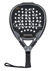 Adidas Padel Racket Metalbone PRO EDT Series 2024