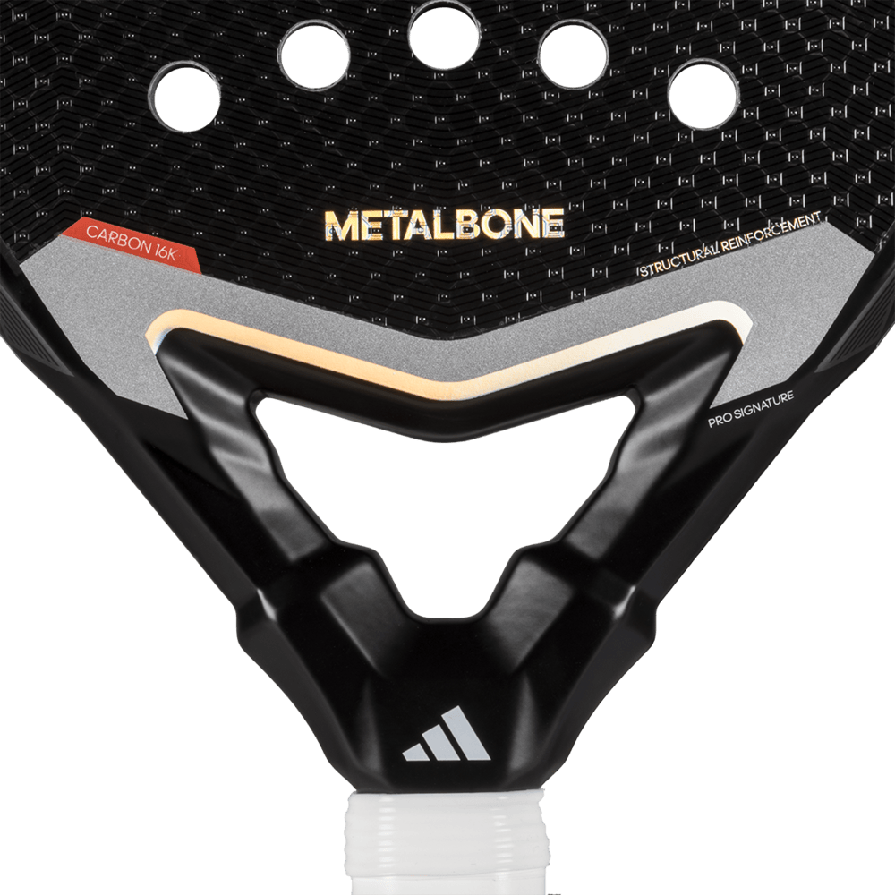 Padel Pro Set - Metalbone 3.4