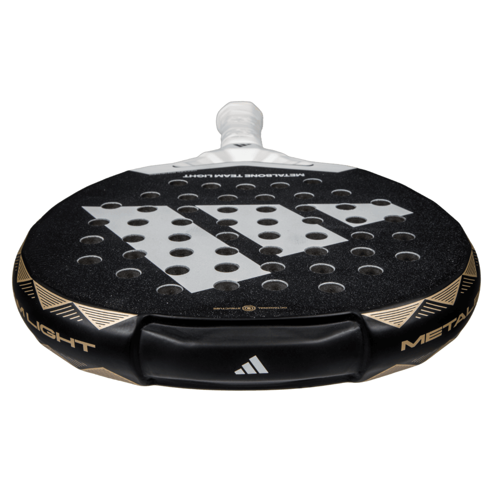 Adidas Padel Racket Metalbone Team Light 3.4