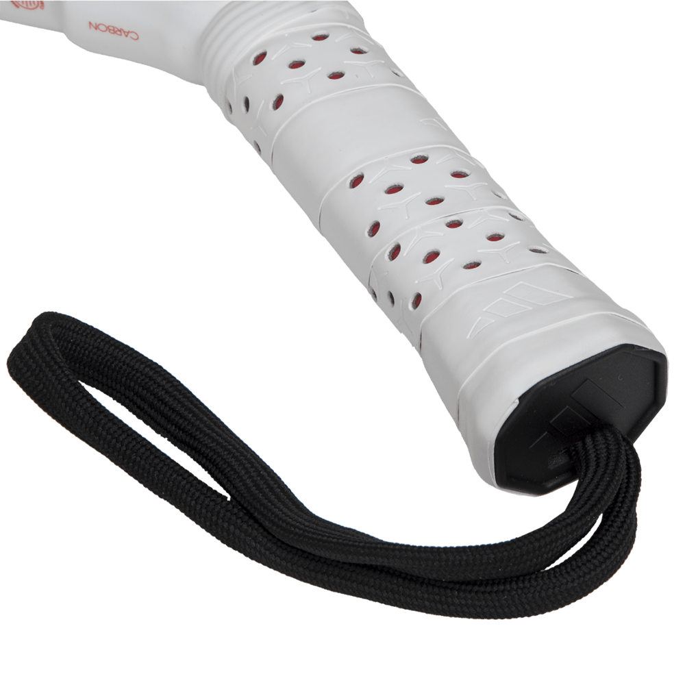 Padel Pro Set - Metalbone Carbon 3.4