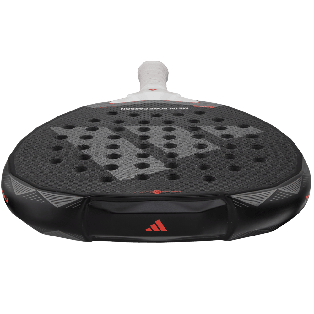 Padel Pro Set - Metalbone Carbon 3.4