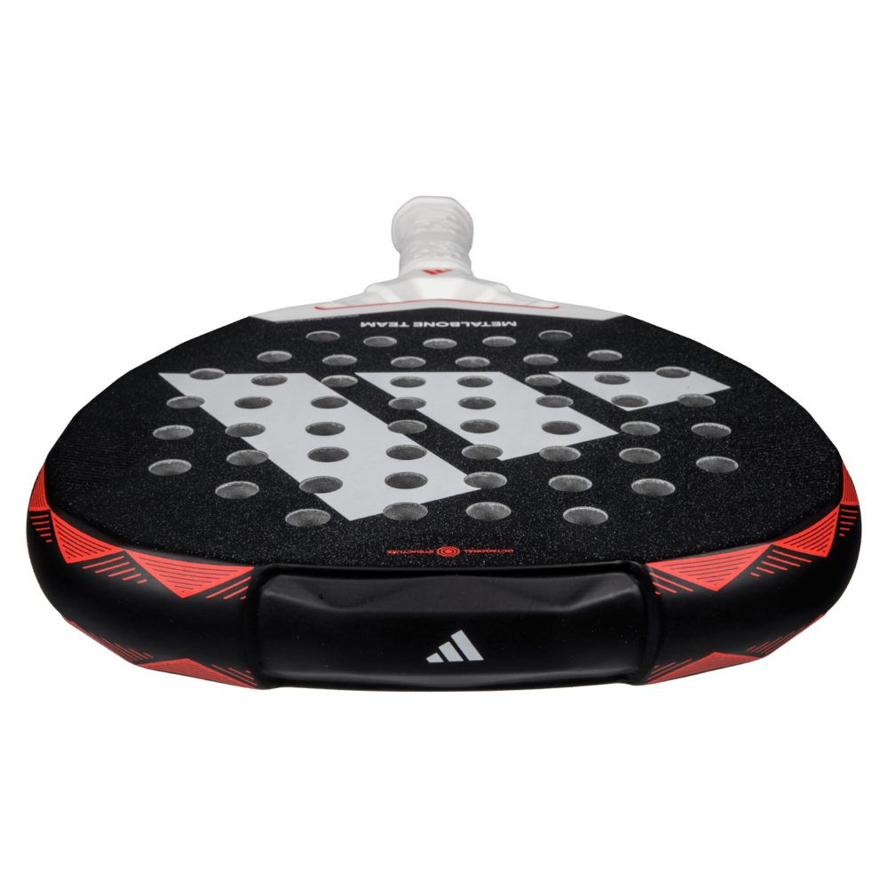 Padel Advanced Set - Metalbone Team 3.4