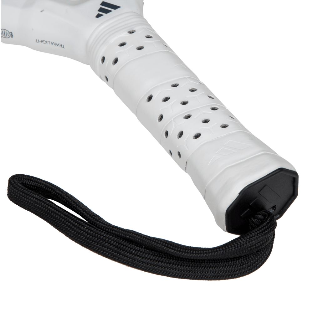 Adidas Padel Racket Metalbone Team Light 3.4