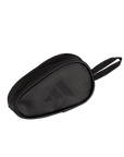 Adidas ACCESSORY WALLET 2026 Tonal Black