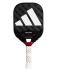 Adidas Pickleball Paddle Metalbone 3.2