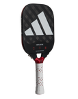 Adidas Pickleball Paddle Metalbone 3.2