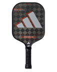 Adidas Pickleball Paddle Adipower CTRL 3.3