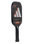 Adidas Pickleball Paddle Adipower CTRL 3.3