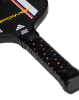 Adidas Pickleball Paddle Adipower Carbon ATTK 3.3