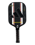 Adidas Pickleball Paddle Adipower Carbon ATTK 3.3