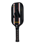 Adidas Pickleball Paddle Adipower Carbon ATTK 3.3