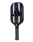 Adidas Pickleball Paddle Adipower Carbon CTRL 3.3