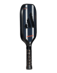 Adidas Pickleball Paddle Adipower Carbon CTRL 3.3