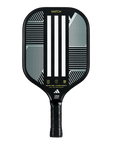 Adidas Pickleball Paddle Match 3.3