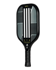 Adidas Pickleball Paddle Match 3.3