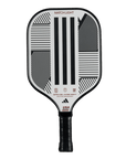 Adidas Pickleball Paddle Match Light 3.3