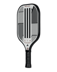 Adidas Pickleball Paddle Match Light 3.3